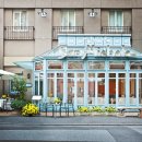 호텔 라와 이미지