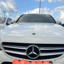 은파세차장 | 군산 저렴하고 완벽한 손세차장 [은파세차장] 내돈내산 강력추천