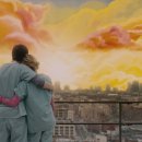 카인드오브 이미지