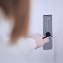 포곡-8 | 영문리열쇠, 도어락 설치 후기 — 포곡 도어락 현장에서 직접 쓰고 남기는 실사용 리뷰