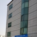신성이엔씨