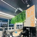 짐스톤 | 쾌적한 범어동헬스장 스톤짐범어점 등록 후기