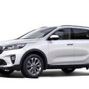 그린1급정비 이미지