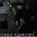 고봉밥 이미지