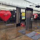 리챠드프로헤어신논현역점 네이버블로그