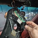 탑티어모터스 이미지