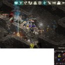 순정소년 카카오 검색결과