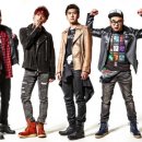 리플렉스