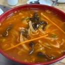 복림문 - 안성시 기업단지로 39 | 복림문