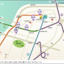 경희대부속 동서신의학병원 Daum카페