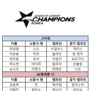 민텔레콤 이미지