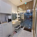 네일플러스 이미지