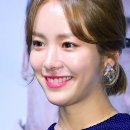 달빛미소 이미지