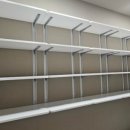 알파시티1로 4길 이미지