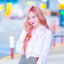 지젤