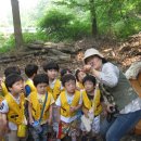 대원숲속어린이집 이미지