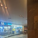 라카이샌드파인리조트 | 강릉 아기랑 숙소 라카이샌드파인 리조트 내돈내산후기(feat.베개 털)