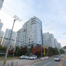 수월초등학교 병설유치원 이미지