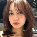 프라임프라자상가 이미지