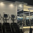 명품합기도 | 판교역헬스장 판교역PT 헬스보이짐 판교역점 조지연 트레이너님 PT 만족 후기