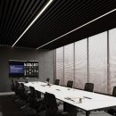 회의실 이미지