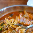쌍청당로 | [대전대덕구맛집]중리동 짬뽕맛집 조기종의향미각 본점 알꼬막짬뽕 내돈내먹 솔직후기