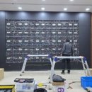 조암농업협동조합 이미지