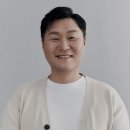황금로또 이미지