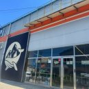 예구8길 이미지