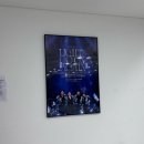 애드픽션 | 덕질일기 하이라이트 데뷔 15주년 팝업 스토어 후기
