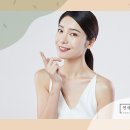 연세바른가정의학과의원