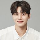 성현헤어