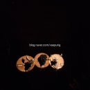 주식회사 맥스테일 | 컨트리베어, 스티치,웨스턴 리버 레일로드, 몬스터주식회사, 베이맥스, 스노우 화이트,퍼레이드,신데렐라성