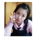 홍아름 카카오 검색결과