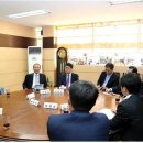 상생약국 이미지