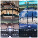 워시존미사점 이미지