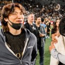 대성 E.N.E 이미지