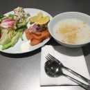 밀리언마일러
