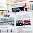 커브스문화클럽 이미지