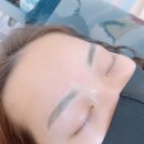 입채뷰티