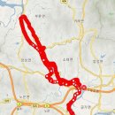 정산교 Daum카페
