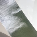 청운 어린이집 | [시공후기] 청운어린이집 신축 현장_PF보드 테이프, 알루미늄테이프, 단열재테이프, 은박테이프, 단열재...