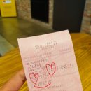 볼륨팜앤테라피 네이버블로그