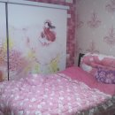 재송2동-1 이미지