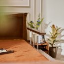 신라온돌침대 이미지