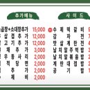 동탄역소주집