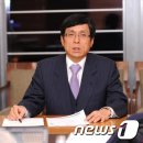 이홍철