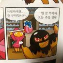 퀼트(취미주간) | 2025년 9월 1일