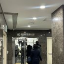 종합안내판 | [동대문종합시장] 볼꾸 / 키캡 만들기 후기 / 쉽게 가는 방법 공유