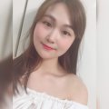 세라영어통역학원